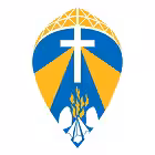 Martin Luther Christian University, Shillong logo