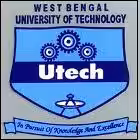 Maulana Abul Kalam Azad University of Technology, Kolkata logo