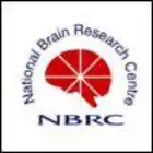 National Brain Research Centre, Gurgaon logo