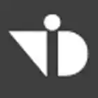 National Institute of Design Andhra Pradesh Vijayawada logo