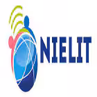 National Institute of Electronics and Information Technology, Ropar logo