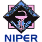 National Institute of Pharmaceutical Education and Research Raebareli logo
