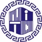 National Institute of Technology Delhi logo