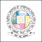 National Institute of Technology Raipur logo