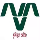 Navsari Agricultural University, Navsari logo