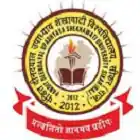 Pandit Deendayal Upadhyaya Shekhawati University, Sikar logo