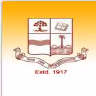 Patna University, Patna logo