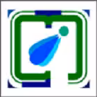 PDPM Indian Institute of Information Technology Design and Manufacturing Jabalpur logo
