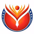 PP Savani University, Surat logo