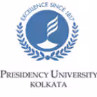 Presidency University, Kolkata logo