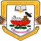 Puducherry Technological University, Puducherry logo
