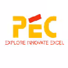 Punjab Engineering College, Chandigarh logo