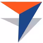Rajiv Gandhi National Aviation University, Raebareli logo