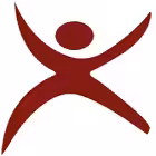 Rajiv Gandhi University of Knowledge Technologies, Basar logo