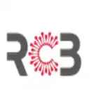 Regional Centre for Biotechnology, Faridabad logo