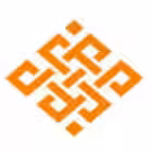 REVA University, Bangalore logo