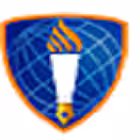 SAM Global University, Bhopal logo