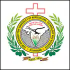 Sam Higginbottom Institute of Agriculture Technology and Science, Allahabad logo