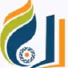 Sankalchand Patel University, Visnagar logo