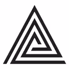 School of Planning and Architecture Delhi logo