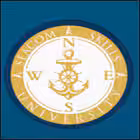 Seacom Skills University, Birbhum logo