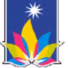 Sharda University, Agra logo