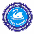 Shri Lal Bahadur Shastri National Sanskrit University, New Delhi logo