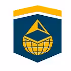 SKIPS University, Gandhinagar logo