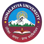 Sparsh Himalaya University, Dehradun logo