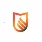 Sreenidhi University, Hyderabad logo