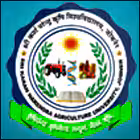 Sri Karan Narendra Agriculture University, Jobner logo