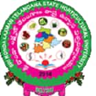 Sri Konda Laxman Telangana State Horticultural University, Hyderabad logo