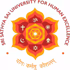 Sri Sathya Sai University for Human Excellence, Navanihal logo