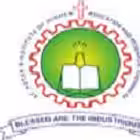 St Peter's Institute of Higher Education and Research, Chennai logo