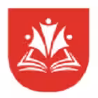 SVKM NMIMS Global University, Dhule logo