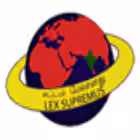The Tamilnadu Dr Ambedkar Law University, Chennai logo