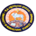 University of Agricultural Sciences, Dharwad logo