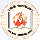 University of Patanjali, Haridwar logo