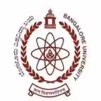 University Visvesvaraya College of Engineering, Bangalore logo