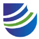 Uttaranchal University, Dehradun logo