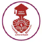 Vanita Vishram Womens University, Surat logo