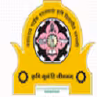 Vasantrao Naik Marathwada Krishi Vidyapeeth, Parbhani logo