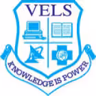 Vel's Institute of Science Technology and Advanced Studies, Chennai logo