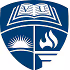 Vikrant University, Gwalior logo