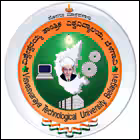 Visvesvaraya Technological University, Belagavi logo