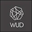 World University of Design, Sonipat logo