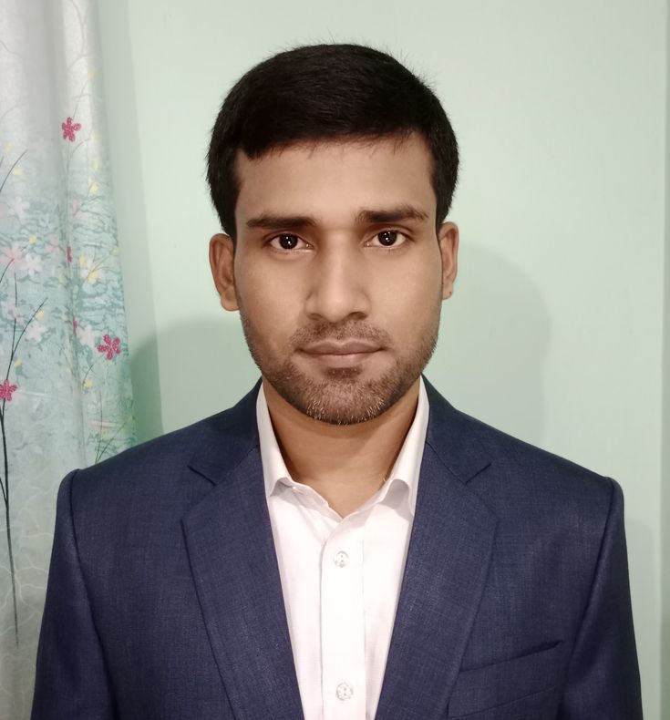 Aman Singh