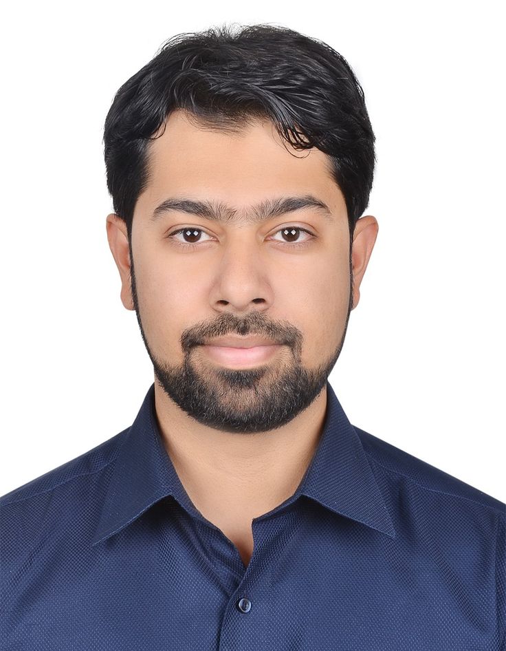 Amit kumar