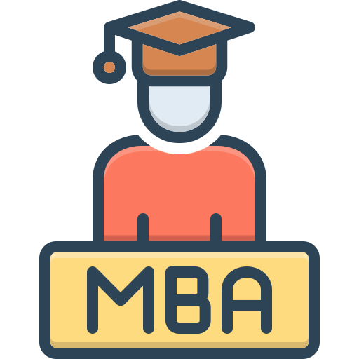 Master of Business Administration