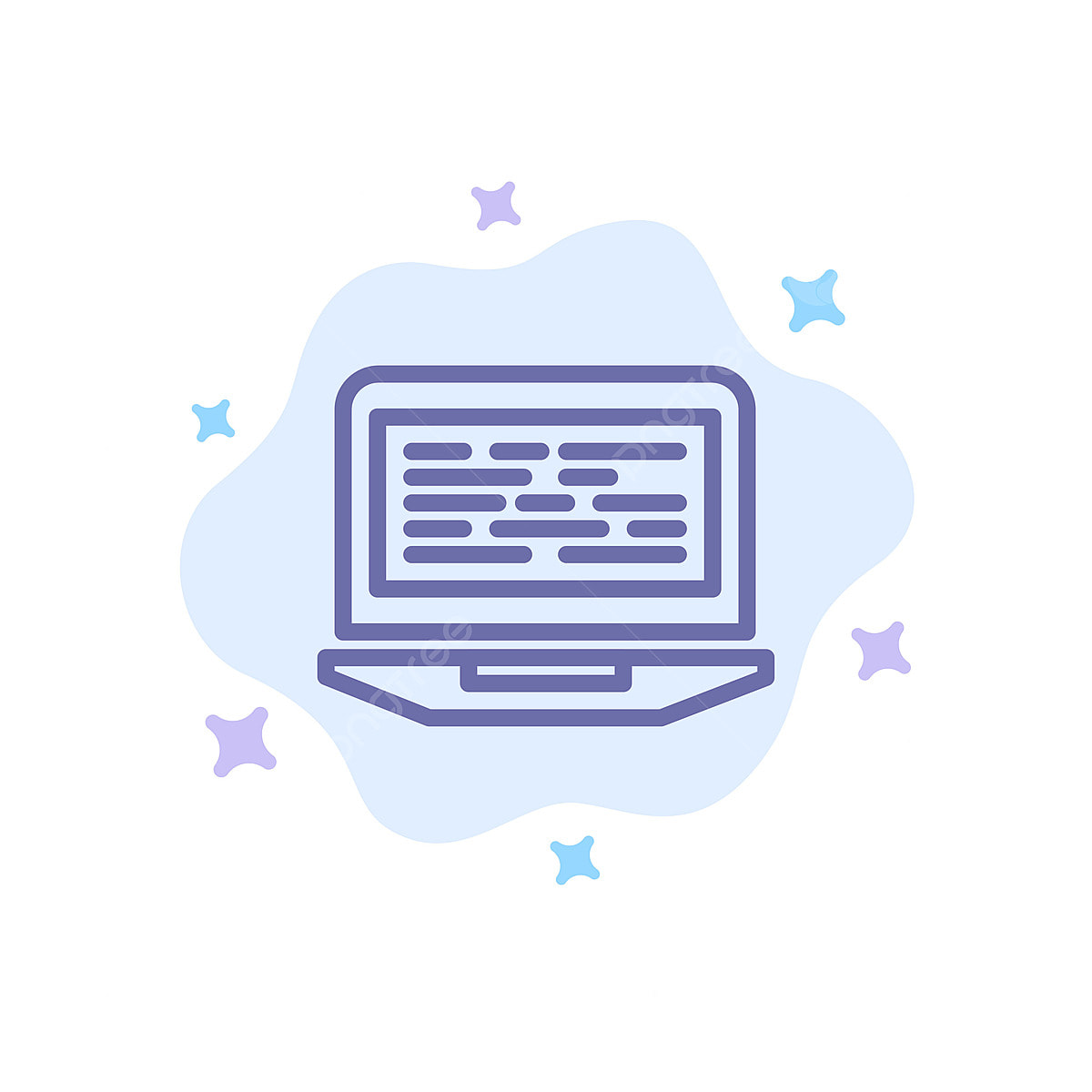 Bachelor of Computer Applications